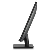 Viewsonic VA VA3209M computer monitor 81.3 cm (32") 1920 x 1080 pixels Full HD LED Black - VA3209M