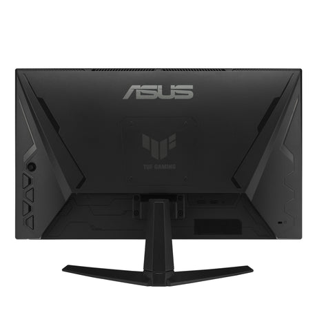 ASUS TUF Gaming VG279QE5A computer monitor 68.6 cm (27") 1920 x 1080 pixels Full HD LCD Black - VG279QE5A ASUS
