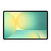 Samsung Galaxy Tab S10 FE+ Samsung Exynos 256 GB 33.3 cm (13.1") 12 GB Wi-Fi 6 (802.11ax) Silver - SM-X620NZSEXAR SAMSUNG