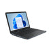 Lenovo 500w Yoga Gen 4 Intel® N N100 Hybrid (2-in-1) 31 cm (12.2") Touchscreen WUXGA 4 GB LPDDR5-SDRAM 128 GB SSD Wi-Fi 6 (802.11ax) Windows 11 Pro Academic US English Grey - 82VQ000EUS