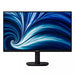 Philips 24B2N2200G computer monitor 60.5 cm (23.8") 1920 x 1080 pixels Full HD LCD Black - 24B2N2200G