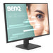 BenQ GW2790Q computer monitor 68.6 cm (27") 2560 x 1440 pixels Quad HD LED Black - GW2790Q BENQ