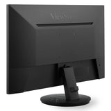 Viewsonic VX Series VX2716A computer monitor 68.6 cm (27") 1920 x 1080 pixels Full HD LCD Black - VX2716A