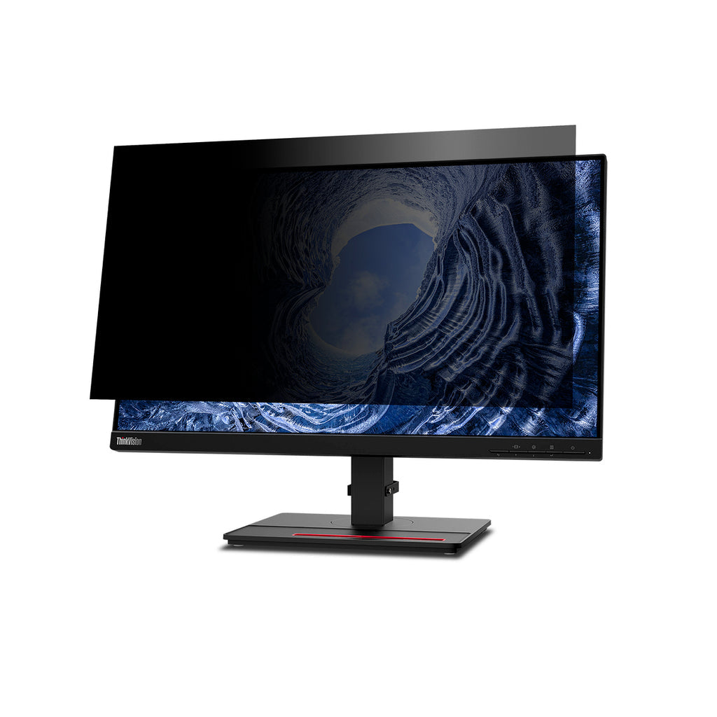 Targus AST127MGLZ display privacy filter 60.5 cm (23.8") Monitor Frameless display privacy filter - AST127MGLZ