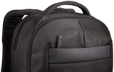 Case Logic Notion NOTIBP-116 Black 40.6 cm (16") Backpack - 3205329