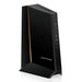 NETGEAR CM3000 modem - CM3000-100NAS