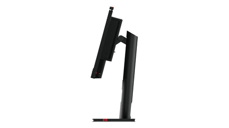 Lenovo ThinkCentre TIO-22 Gen5 Monitor - 12N8GAR1UZ LENOVO