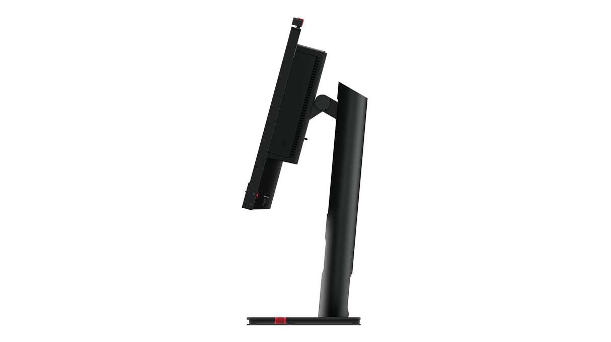 Lenovo ThinkCentre TIO-22 Gen5 Monitor - 12N8GAR1UZ