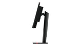 Lenovo ThinkCentre TIO-22 Gen5 Monitor - 12N8GAR1UZ