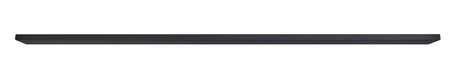LG 49UH5Q-E Signage Display Digital signage flat panel 124.5 cm (49") LCD Wi-Fi 500 cd/m² 4K Ultra HD Black WebOS - 49UH5Q-E LG
