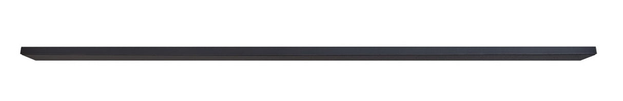 LG 55UH5Q-E Signage Display Digital signage flat panel 139.7 cm (55") LCD Wi-Fi 500 cd/m² 4K Ultra HD Black WebOS 24/7 - 55UH5Q-E