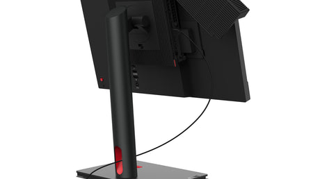 Lenovo ThinkCentre TIO-22 Gen5 Monitor - 12N8GAR1UZ LENOVO