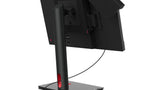Lenovo ThinkCentre TIO-22 Gen5 Monitor - 12N8GAR1UZ