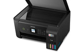 Epson EcoTank ET-4800 - C11CJ66201