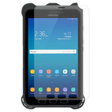 Targus AWV1308GLZ tablet screen protector Anti-glare screen protector Samsung 1 pc(s) - AWV1308GLZ