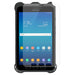 Targus AWV1308GLZ tablet screen protector Anti-glare screen protector Samsung 1 pc(s) - AWV1308GLZ