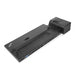 Lenovo 40AJ0135US laptop dock/port replicator Docking Black - 40AJ0135US LENOVO