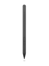 Lenovo 4X81U29637 stylus pen 13.5 g Black - 4X81U29637