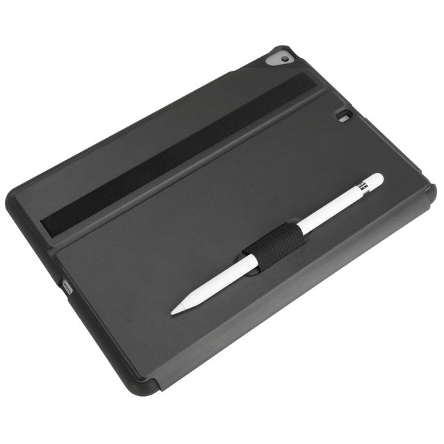 Targus Click-In Case for iPad 10.2″ & iPad Air/Pro 10.5″ - THZ859US