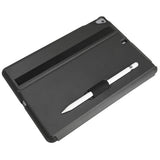 Targus Click-In Case for iPad 10.2″ & iPad Air/Pro 10.5″ - THZ859US