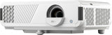 Viewsonic PX749-4K data projector Standard throw projector 4000 ANSI lumens UHD 4K (3840x2160) 3D White - PX749-4K
