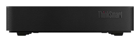 Lenovo ThinkSmart Core Gen 2 for Microsoft Team Rooms video conferencing system Ethernet LAN - 12WE000BUS LENOVO