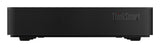 Lenovo ThinkSmart Core Gen 2 for Microsoft Team Rooms video conferencing system Ethernet LAN - 12WE000BUS
