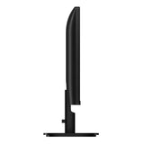 Philips 24B2N2200G computer monitor 60.5 cm (23.8") 1920 x 1080 pixels Full HD LCD Black - 24B2N2200G
