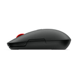 Lenovo 4Y51S61874 mouse Office Ambidextrous RF Wireless + Bluetooth Optical 4000 DPI - 4Y51S61874 LENOVO