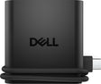 DELL DA225 Wired USB 3.2 Gen 1 (3.1 Gen 1) Type-C Black - DA225-BK-DAO DELL