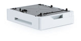 Xerox 550-Sheet Paper Tray - 097N02445