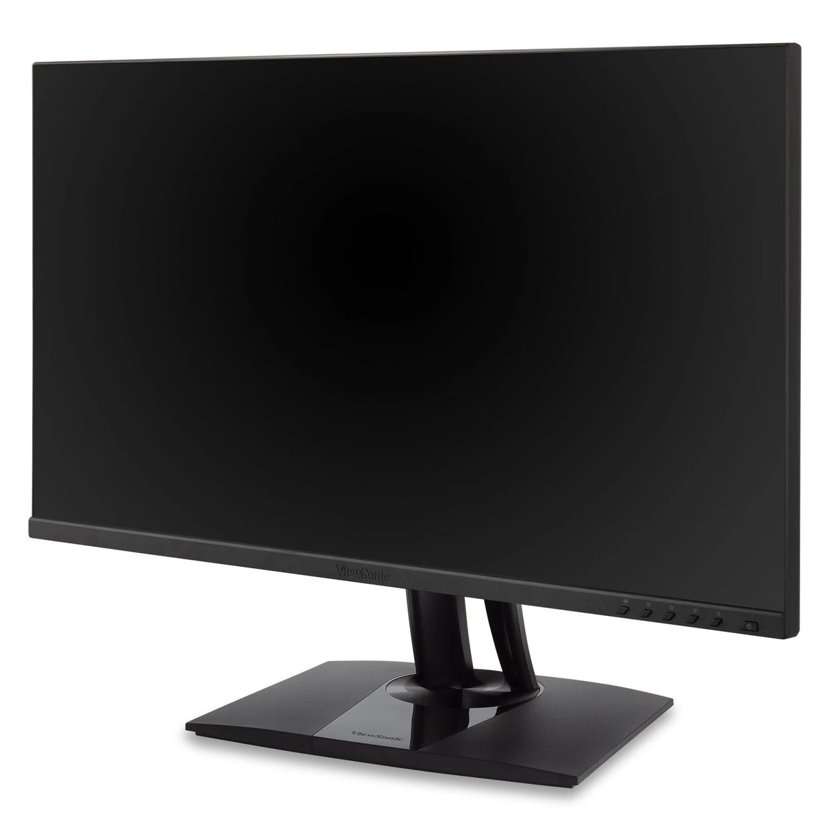 Viewsonic VP275-4K computer monitor 68.6 cm (27") 3840 x 2160 pixels 4K Ultra HD LED Black - VP275-4K