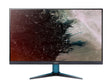 Acer VG272U V3bmiipx computer monitor 68.6 cm (27") 2560 x 1440 pixels Wide Quad HD LED Black - UM.HV2AA.301 ACER