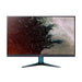 Acer VG272U V3bmiipx computer monitor 68.6 cm (27") 2560 x 1440 pixels Wide Quad HD LED Black - UM.HV2AA.301 ACER