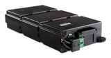CyberPower APCRBC141-CP UPS battery Sealed Lead Acid (VRLA) 12 V 5.5 Ah - APCRBC141-CP