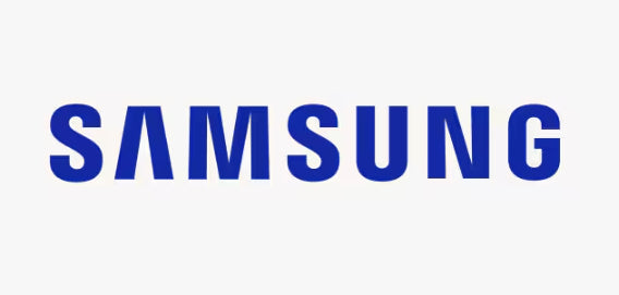 Samsung P-GT-BPXSS0HV warranty/support extension 1 license(s) 3 year(s) - P-GT-BPXSS0HV