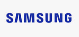 Samsung P-GT-BPXSS0HV warranty/support extension 1 license(s) 3 year(s) - P-GT-BPXSS0HV