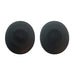 Jabra Evolve2 50/55 Ear Cushion (1 pair) - 14101-86 JABRA