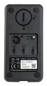 Jabra LINK 860 - 860-09