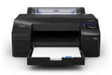 Epson SureColor P5370 17" Professional Photographic Printer - SCP5370SE