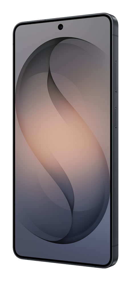 Samsung Galaxy S26 Ultra 17.5 cm (6.9") Dual SIM Android 16.0 5G USB Type-C 12 GB 512 GB 5000 mAh Black - SM-S948UZKEXAA SAMSUNG