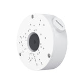 TP-Link VJB-300 security camera accessory Junction box - VJB-300