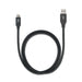 Targus iStore USB-C to USB-A Cable - ACC926CAI