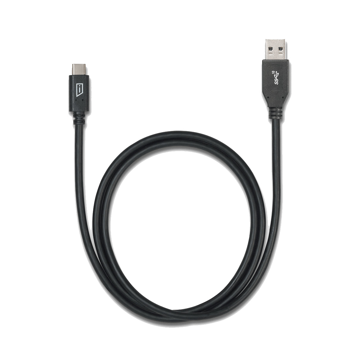 Targus iStore USB-C to USB-A Cable - ACC926CAI