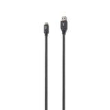 Targus iStore USB-C to USB-A Cable - ACC926CAI