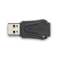 Verbatim ToughMAX USB flash drive 32 GB USB Type-A - 99849
