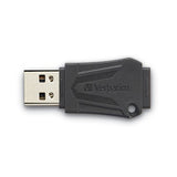 Verbatim ToughMAX USB flash drive 32 GB USB Type-A - 99849