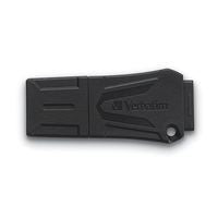 Verbatim ToughMAX USB flash drive 32 GB USB Type-A - 99849