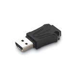 Verbatim ToughMAX USB flash drive 32 GB USB Type-A - 99849