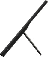 Viewsonic VX Series VX1754 computer monitor 43.2 cm (17") 1920 x 1080 pixels Full HD LED Black, Grey - VX1754